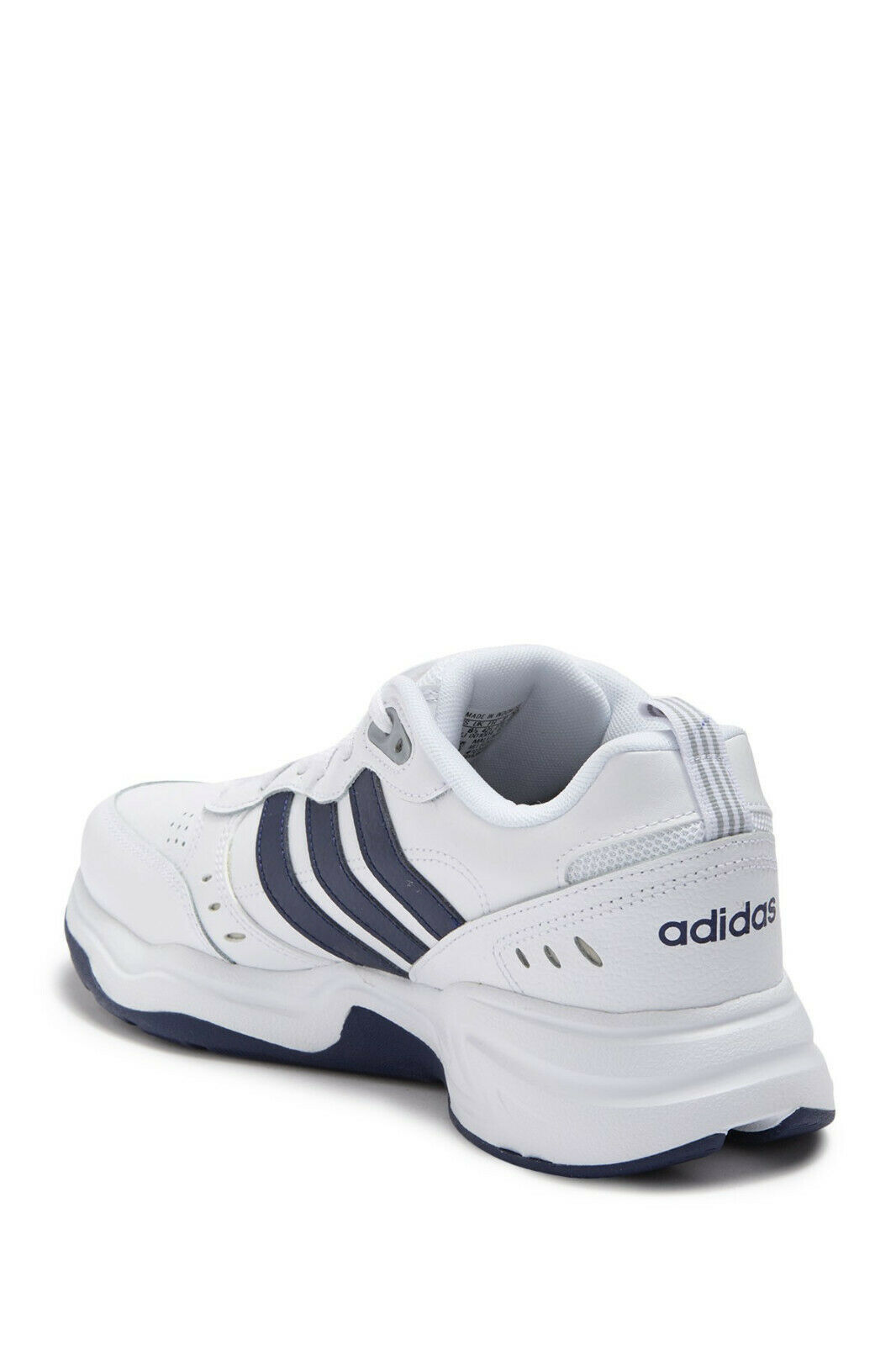 adidas originals strutter shoes men's