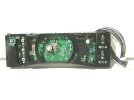 Kenmore Washer Control Board 461970230641 - $21.49