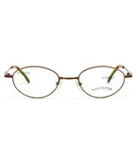 Kids Glasses Eyeglasses Rx Prescription Frames Size 44-18-130 44 mm - $19.95