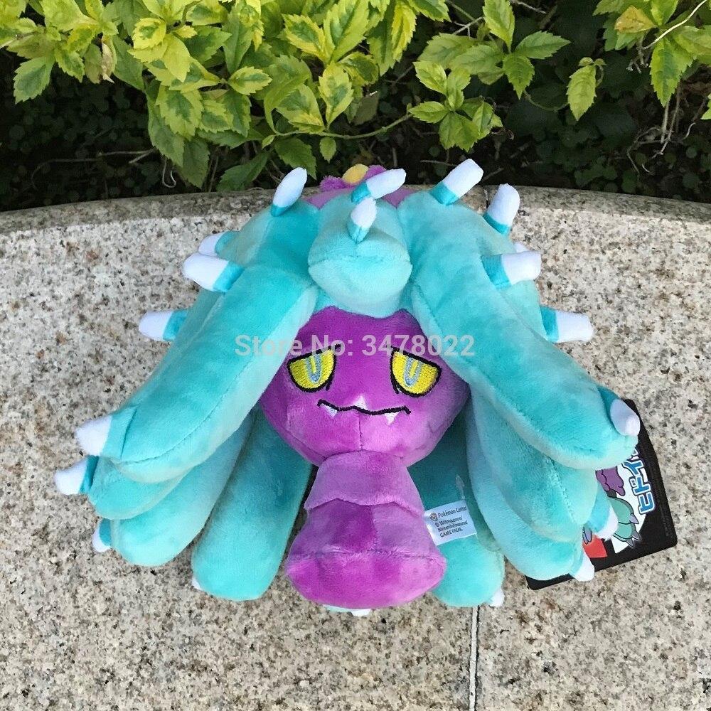 mareanie plush