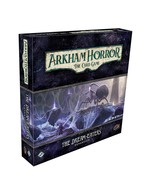 Arkham Horror LCG the Dream Eaters Expansion Game - $57.70