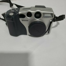 Casio Qv 3000 Ex Digital Camera - $29.69