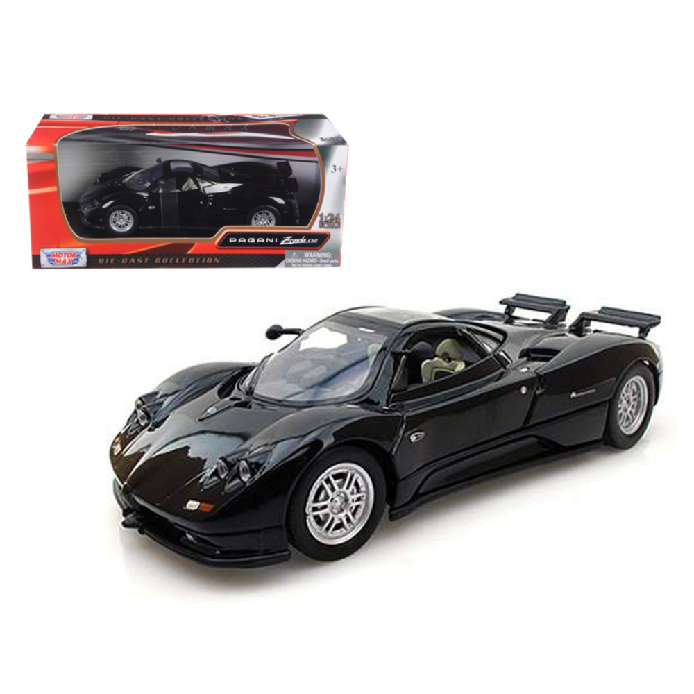 rwb porsche diecast