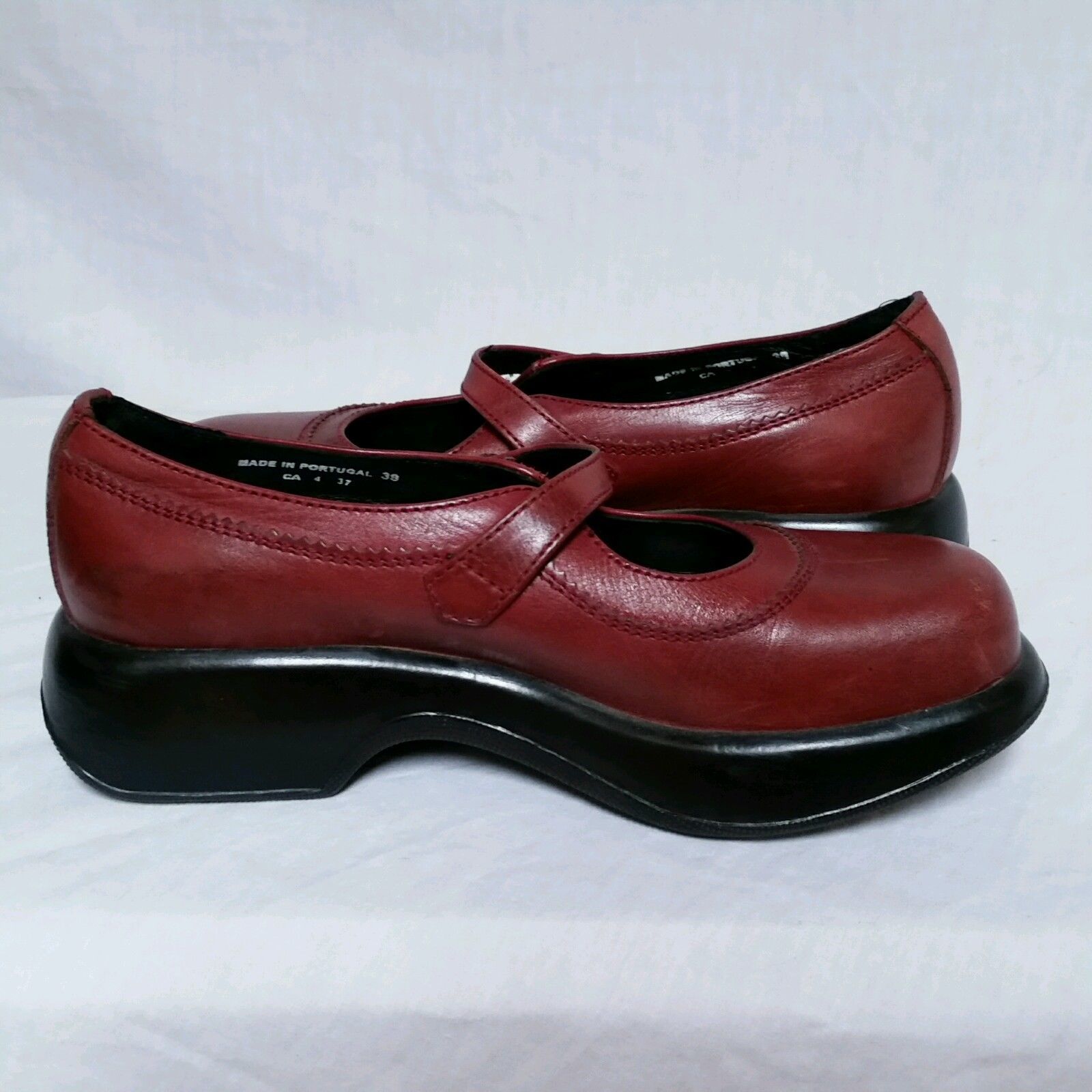 dansko sable 39