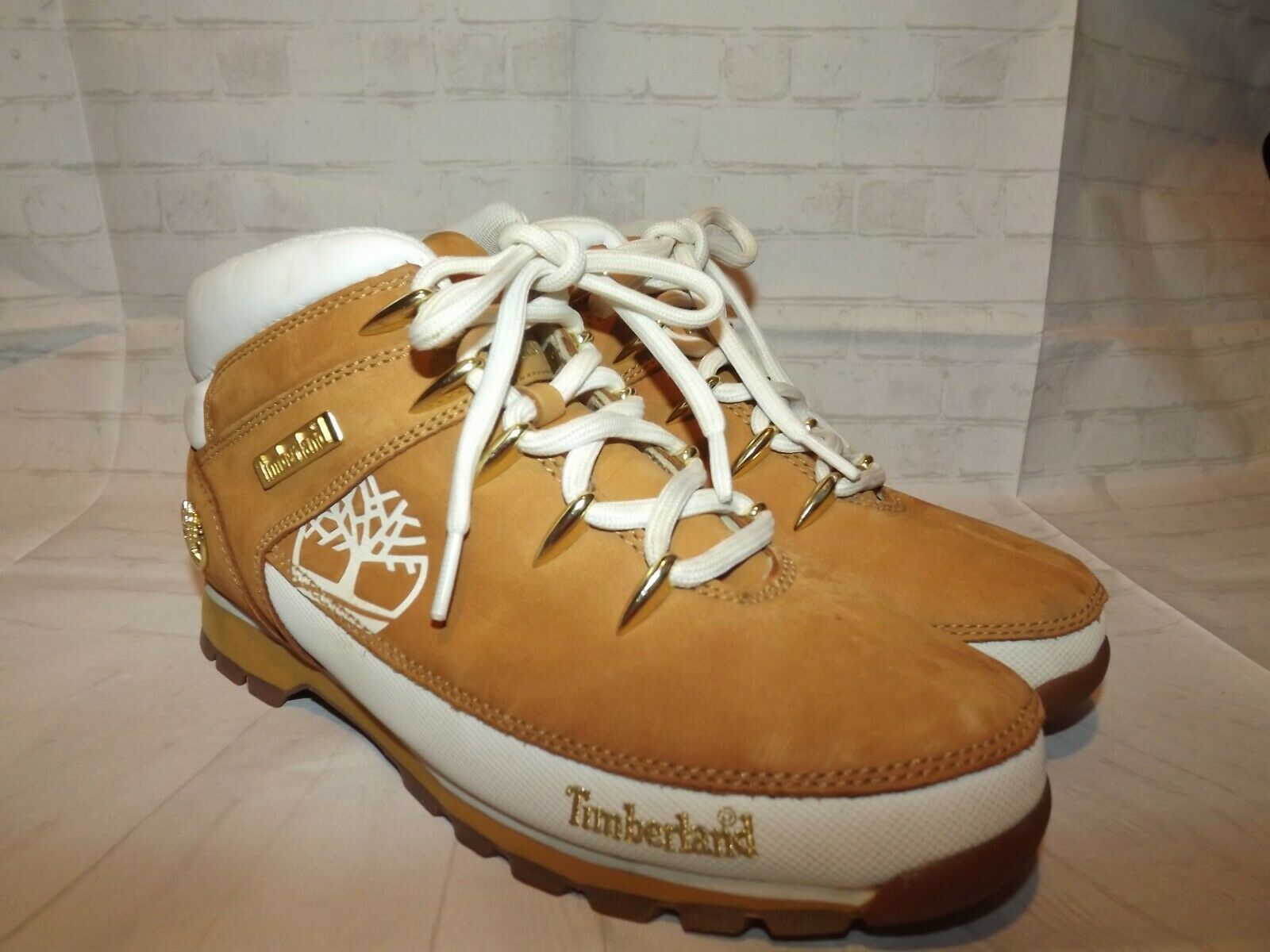 womens timberland chukka boots