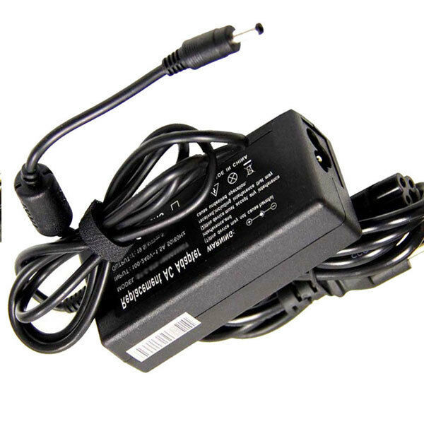 Ac Adapter Charger Power Cord For Dell Inspiron 15-3551 15-3552 15-3558 15-3559