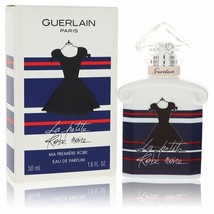 La Petite Robe Noire So Frenchy Eau De Parfum Spray... FGX-557258 - $67.24