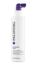 John Paul Mitchell Systems Daily Boost Root Lifter, 8.5 ounces
