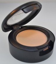MAC Eyeshadow in Chamomile - No Box - Rare and Discontinued Color! - $29.98