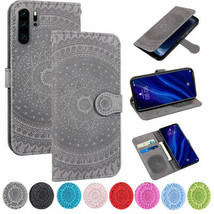 For Nokia 3.1 2.1 2018 Leather Magnetic Flip Case cover - $55.23