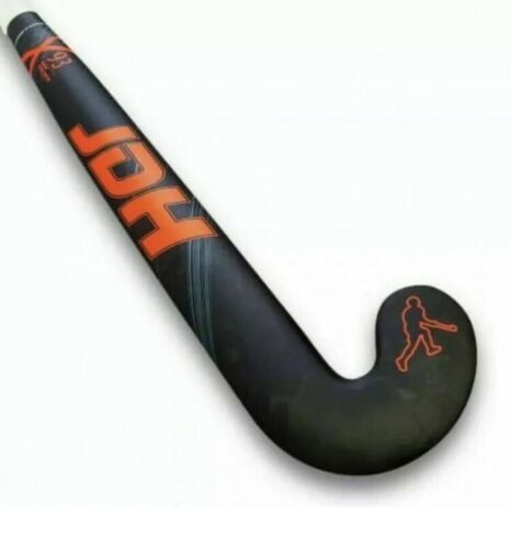 Ritual Velocity Field Hockey Stick Size Available 36.5”37.5” 