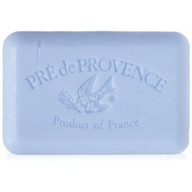 Pre de Provence Soap Starflower 8.8oz - $13.00