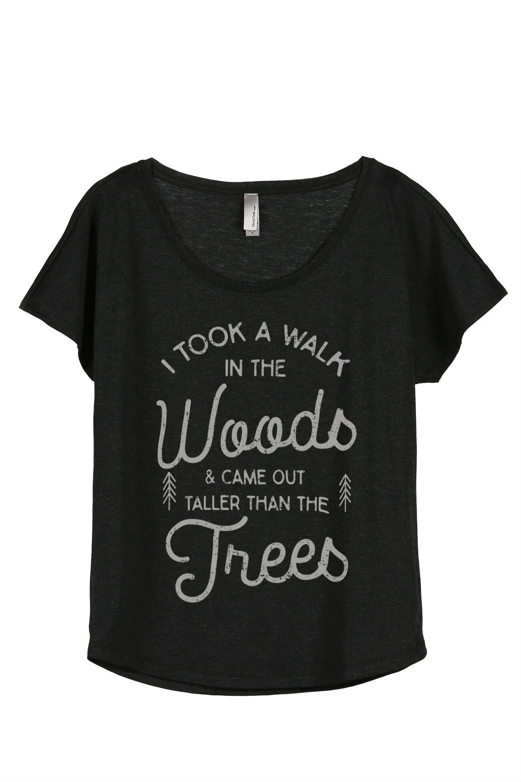 cathie woods tshirt