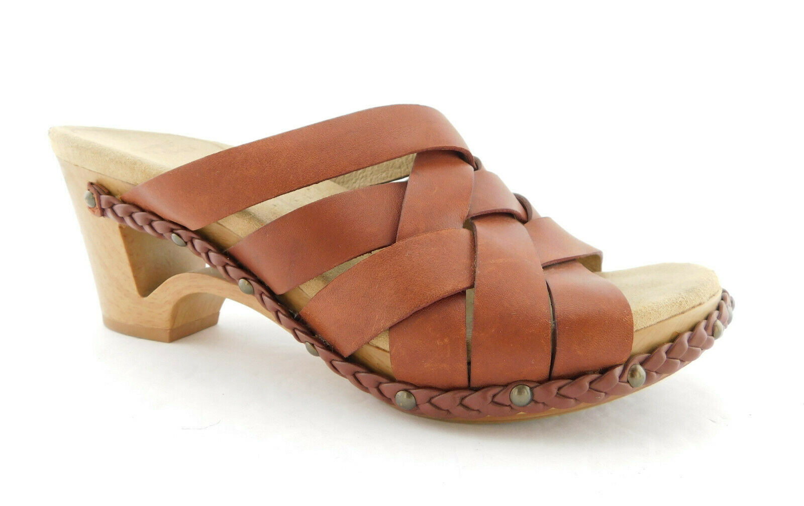 dansko size 38 us size