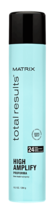 Matrix Total Results High Amplify ProForma Firm Hold Hairspray 10.2oz - $14.99+