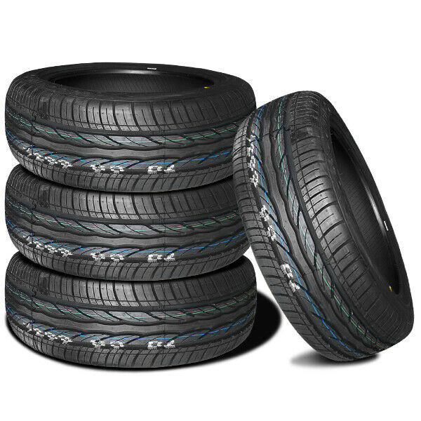 305 30r26 tires for sale