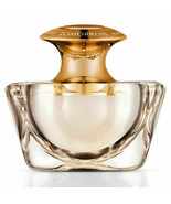 Avon Today Tomorrow Always ETERNAL Essence de Parfum 15ml - Gel Fragrance - $27.99