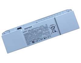 Genuine VGP-BPS30 Sony Vaio SVT13125CGS Battery - $99.99