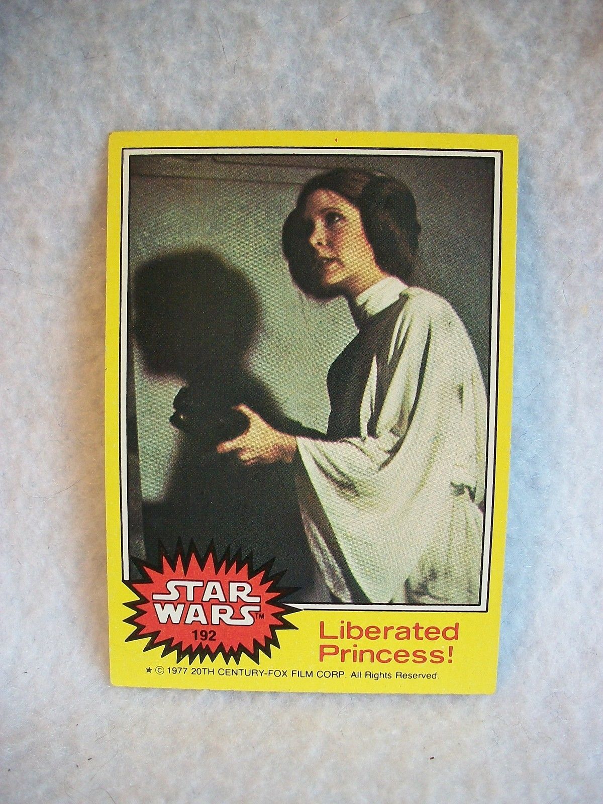 valuable star wars trading cards