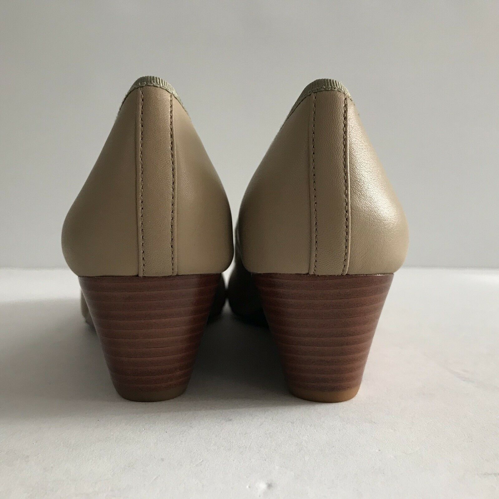 stella york 6834 for sale