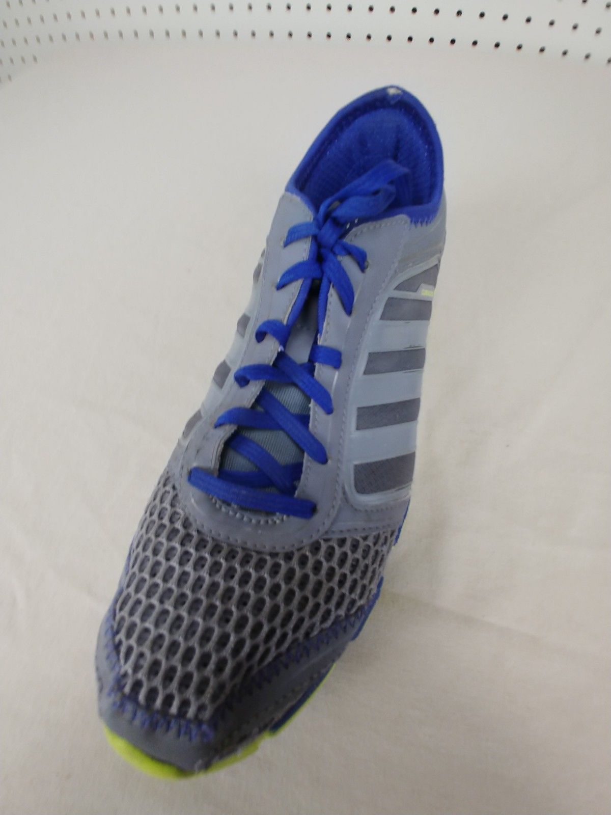 adidas climacool tennis shoes