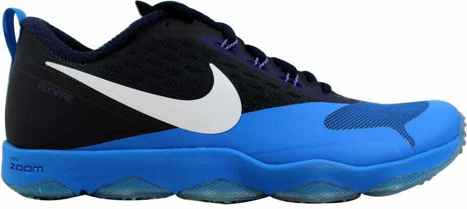 yohji yamamoto adidas sandals