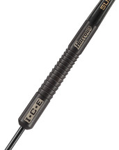 S l1600 thumb200