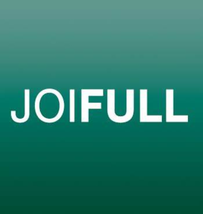 Joico JoiFull Volumizing Shampoo, Liter image 6