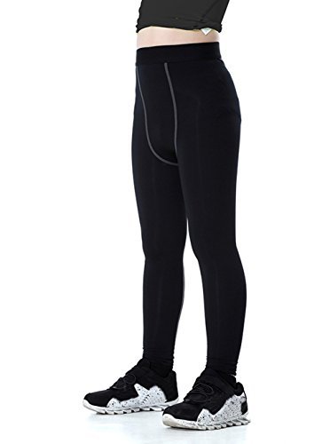 boys nike base layer leggings
