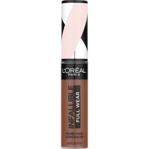 L'oreal Paris Infallible Full Wear More Than Concealer, # 435 Coffee Cafe - $4.99