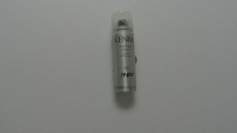 Kenra Volumizing Spray 325 - 1.5 Oz - 1750 - $6.93