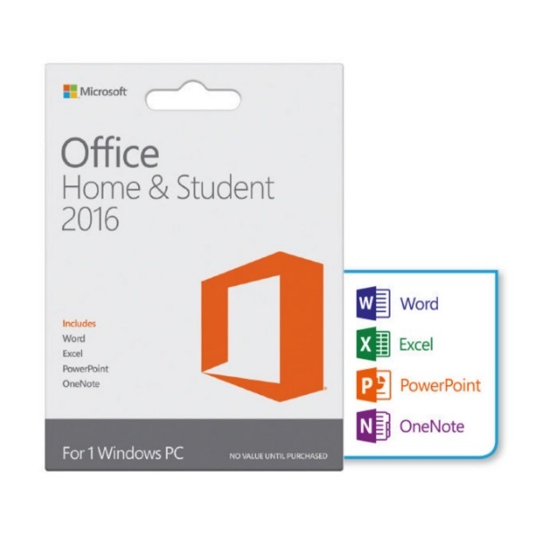 microsoft office home and student 2016 free download with product key