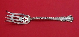 Saint Louis by Watson Sterling Silver Pastry Fork 6 1/8" - $78.21