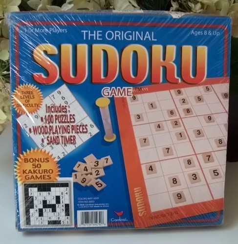 sudoku-board-game-by-cardinal-contemporary-manufacture