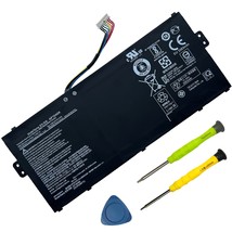 Ap19A8K Laptop Battery Replacement For Hp Spectre X360 13T-Ap000 13-Ap0053Dx 13- - $92.99