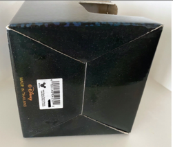  Walt Disney World 2002 Commemorative Mug in Box NEW image 6