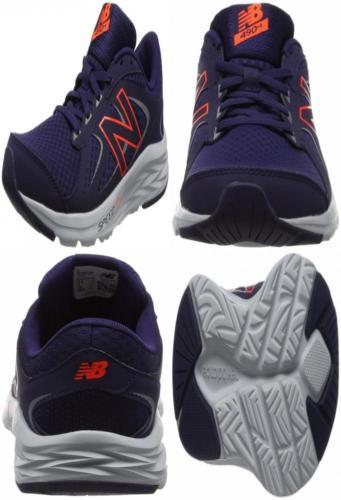 New Balance 490v4 Chaussures de Running Entrainement Homme New Balance 490v4 Chaussures de Running Entrainement Homme