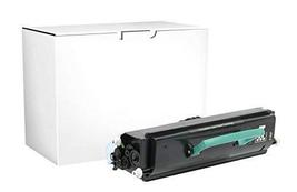 Inksters Remanufactured High Yield Toner Cartridge Replacement for Dell 1720 - $87.96