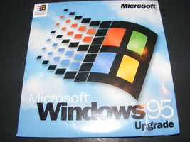S l1600 thumb200