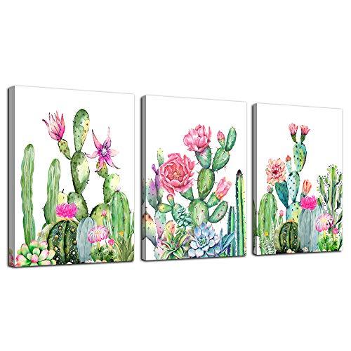 Canvas Wall Art for living room bathroom Wall Decor for bedroom kitchen ...