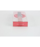 New Huda Beauty Demi Matte Cream Lipstick Game Changer 3.6mL 0.12 fl oz - $24.70