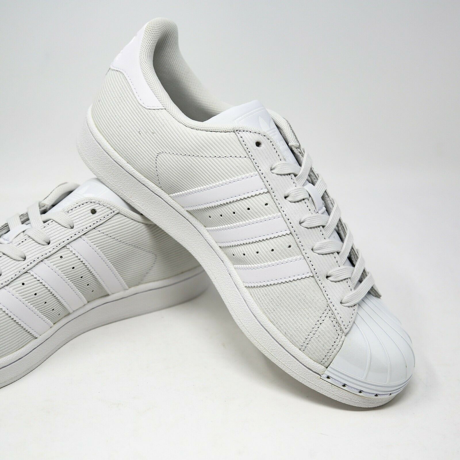 adidas superstar grigie adidas superstar grigie