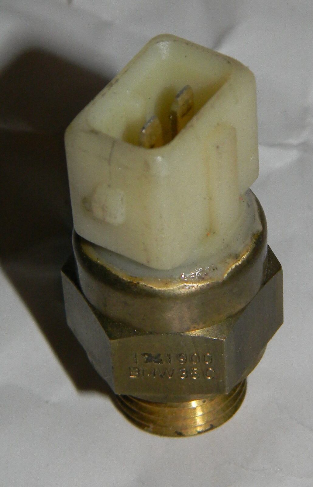 BMW E30 E36 E38 E39 E46 E53 325Ci 330i M3 528i 540i M5 X5 Z4 740i Temp