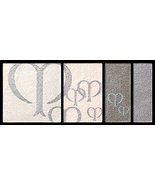 Cle De Peau Beaute Eye Color Quad # 205 REFILL Full Size In Retail Box b... - $29.69