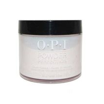 Authentic OPI Dipping Powder - Be There In The Prosec - $21.99