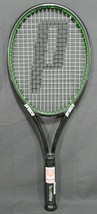 S l1600 thumb200
