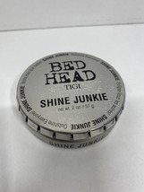 TIGI Bed Head Shine Junkie in a Can 2oz - $99.99