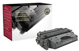 Inksters Remanufactured Toner Cartridge Replacement for Canon 2617B001AA (120) - $92.61