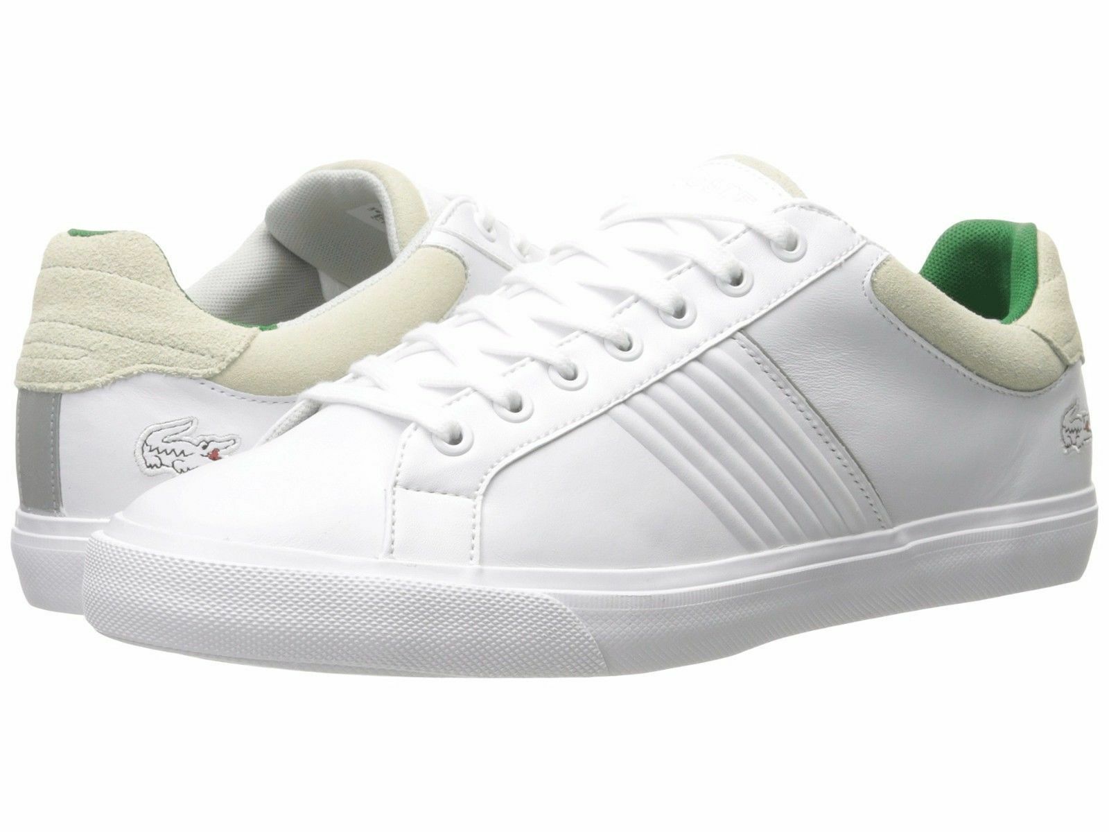 lacoste shoes sale