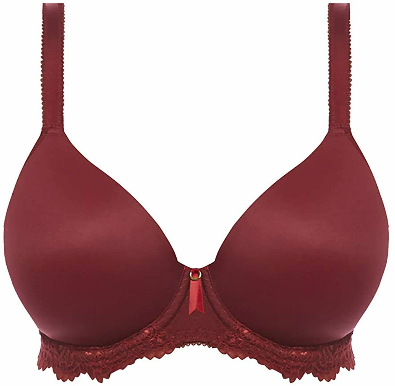 36h bras